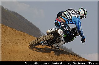 paulin_008_motocross_2013_bulgarie_sevlievo.jpg