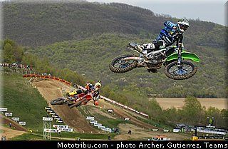 paulin_009_motocross_2013_bulgarie_sevlievo.jpg