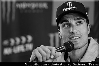 paulin_010_motocross_2013_bulgarie_sevlievo.jpg