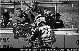 paulin_011_motocross_2013_bulgarie_sevlievo.jpg
