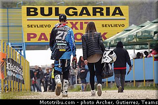 paulin_012_motocross_2013_bulgarie_sevlievo.jpg