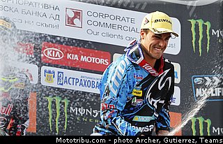 paulin_013_motocross_2013_bulgarie_sevlievo.jpg