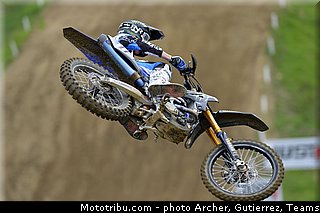 pocock_001_motocross_2013_bulgarie_sevlievo.jpg