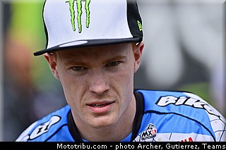 pocock_002_motocross_2013_bulgarie_sevlievo.jpg