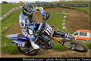 pocock_003_motocross_2013_bulgarie_sevlievo.jpg