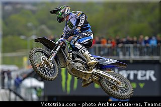 roelants_001_motocross_2013_bulgarie_sevlievo.jpg