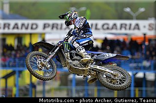 roelants_002_motocross_2013_bulgarie_sevlievo.jpg