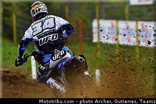 roelants_003_motocross_2013_bulgarie_sevlievo.jpg