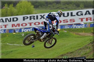 roelants_004_motocross_2013_bulgarie_sevlievo.jpg