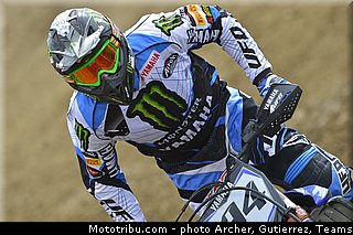 roelants_005_motocross_2013_bulgarie_sevlievo.jpg