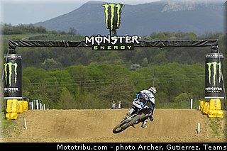 roelants_006_motocross_2013_bulgarie_sevlievo.jpg