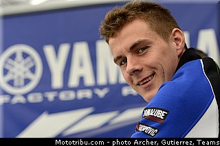 roelants_007_motocross_2013_bulgarie_sevlievo.jpg