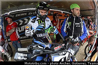 roelants_008_motocross_2013_bulgarie_sevlievo.jpg