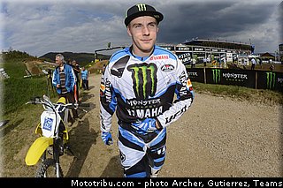 roelants_009_motocross_2013_bulgarie_sevlievo.jpg