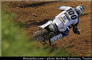 searle_001_motocross_2013_bulgarie_sevlievo.jpg