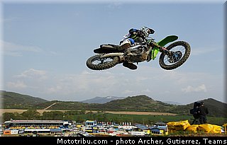 searle_002_motocross_2013_bulgarie_sevlievo.jpg