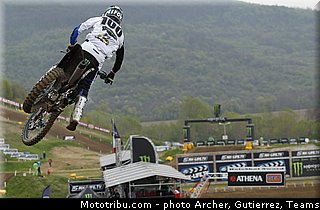 searle_003_motocross_2013_bulgarie_sevlievo.jpg