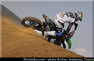 searle_004_motocross_2013_bulgarie_sevlievo.jpg