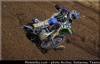 searle_005_motocross_2013_bulgarie_sevlievo.jpg