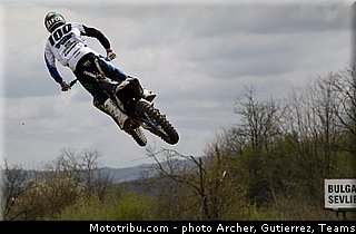 searle_006_motocross_2013_bulgarie_sevlievo.jpg