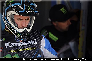 searle_007_motocross_2013_bulgarie_sevlievo.jpg