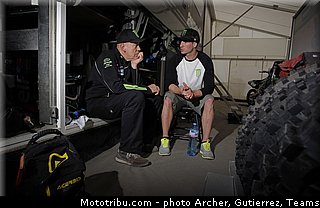searle_008_motocross_2013_bulgarie_sevlievo.jpg