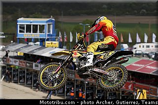strijbos_001_motocross_2013_bulgarie_sevlievo.jpg