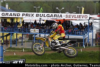 strijbos_002_motocross_2013_bulgarie_sevlievo.jpg
