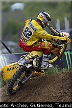 strijbos_003_motocross_2013_bulgarie_sevlievo.jpg