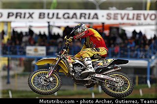 strijbos_004_motocross_2013_bulgarie_sevlievo.jpg