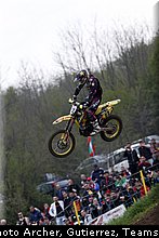 strijbos_005_motocross_2013_bulgarie_sevlievo.jpg