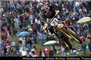 strijbos_006_motocross_2013_bulgarie_sevlievo.jpg