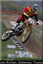 strijbos_007_motocross_2013_bulgarie_sevlievo.jpg