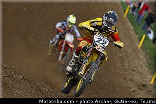strijbos_009_motocross_2013_bulgarie_sevlievo.jpg