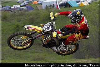 strijbos_010_motocross_2013_bulgarie_sevlievo.jpg