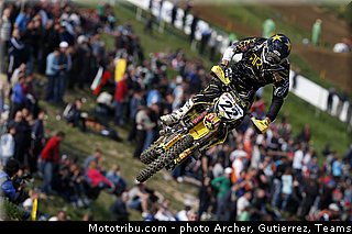strijbos_012_motocross_2013_bulgarie_sevlievo.jpg