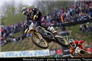strijbos_015_motocross_2013_bulgarie_sevlievo.jpg