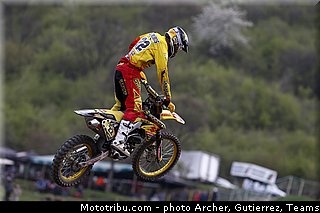 strijbos_017_motocross_2013_bulgarie_sevlievo.jpg