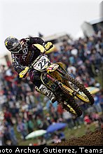 strijbos_018_motocross_2013_bulgarie_sevlievo.jpg