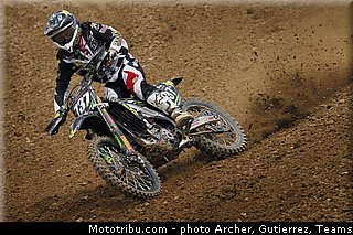 teillet_001_motocross_2013_bulgarie_sevlievo.jpg