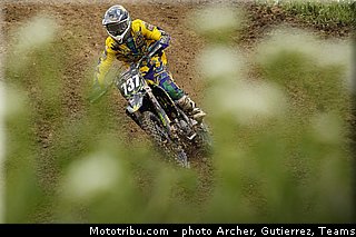 teillet_003_motocross_2013_bulgarie_sevlievo.jpg