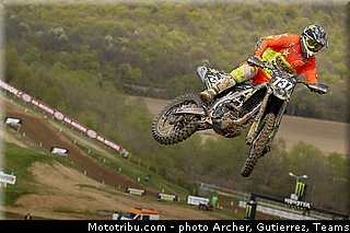 teillet_004_motocross_2013_bulgarie_sevlievo.jpg