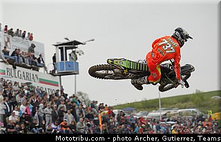 teillet_005_motocross_2013_bulgarie_sevlievo.jpg