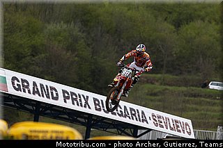 tixier_001_motocross_2013_bulgarie_sevlievo.jpg
