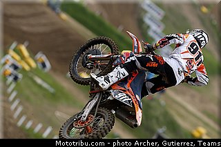 tixier_002_motocross_2013_bulgarie_sevlievo.jpg