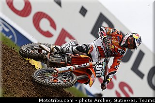 tixier_003_motocross_2013_bulgarie_sevlievo.jpg