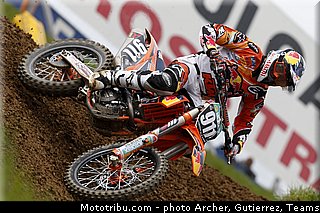tixier_004_motocross_2013_bulgarie_sevlievo.jpg