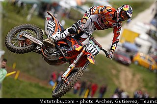 tixier_005_motocross_2013_bulgarie_sevlievo.jpg