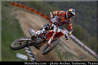 tixier_006_motocross_2013_bulgarie_sevlievo.jpg