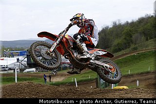 tixier_007_motocross_2013_bulgarie_sevlievo.jpg